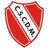 Logo of Deportivo Muniz Reserves
