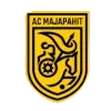 Logo of AC Majapahit