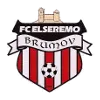 Logo of Brumov