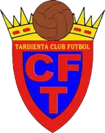 Logo of Tardienta