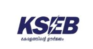 Logo of KSEB FC