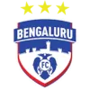 Logo of Bengaluru FC Women
