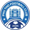 Logo of Xuan Thien Phu Tho