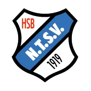 Logo of Niendorfer TSVU17