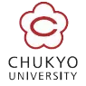 Logo of Chukyo University