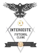 Logo of Interoeste II
