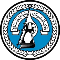 Logo of Busaiteen U21