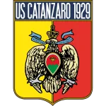 Logo of Catanzaro