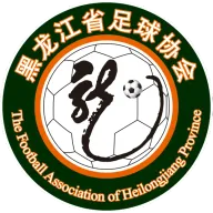 Logo of Heilongjiang U18