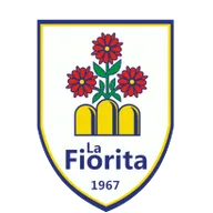 Logo of SP La Fiorita