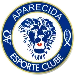 Logo of Aparecidense U20