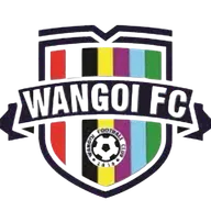 Logo of Wangoi FA