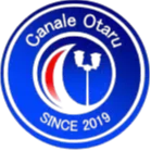Logo of Canale Otaru
