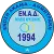 Logo of ENAD Polis Chrysohous