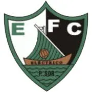 Logo of Electrico FC U17