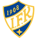 Logo of Aifk Turku