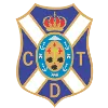 Logo of Tenerife C