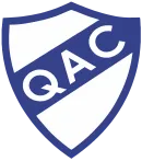 Logo of Quilmes Reserves
