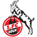 Logo of Koln II