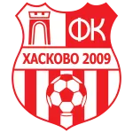 Logo of Haskovo