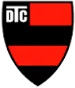 Logo of Trem AP (W)