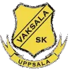 Logo of Vaksala SK