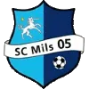 Logo of SC Mils 05