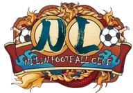 Logo of Shanghai Second