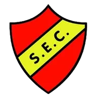 Logo of Santana EC (W)