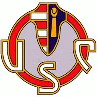 Logo of US Cremonese U20