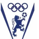 Logo of ASD Cartigliano