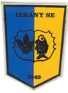 Logo of Ibrany SE