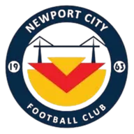 Logo of Newport City