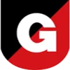 Logo of Union Gurten