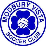 Logo of Modbury Vista