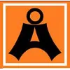 Logo of Aasane (w)