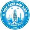 Logo of Thep Xanh Nam Dinh FC