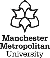 Logo of MMU