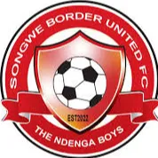 Logo of Songwe Border Utd