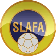 Logo of Sierra Leone (w)