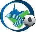 Logo of JA Le Poire Sur Vie