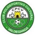 Logo of Cultural Valdeganga