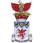 Logo of Irlam