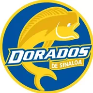 Logo of Dorados B