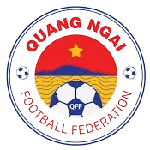 Logo of Quang Ngai U19