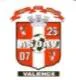 Logo of Valence