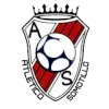 Logo of Atletico Somotillo