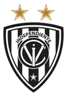 Logo of Independiente del Valle U20