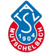 Logo of ATSV Mutschelbach
