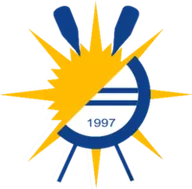 Logo of Palmas